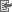 Žádost